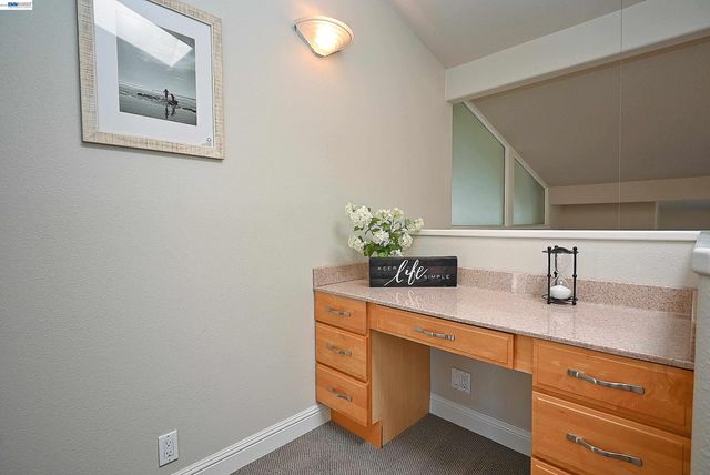 3320 Kimberly Way, San Mateo, CA 94403