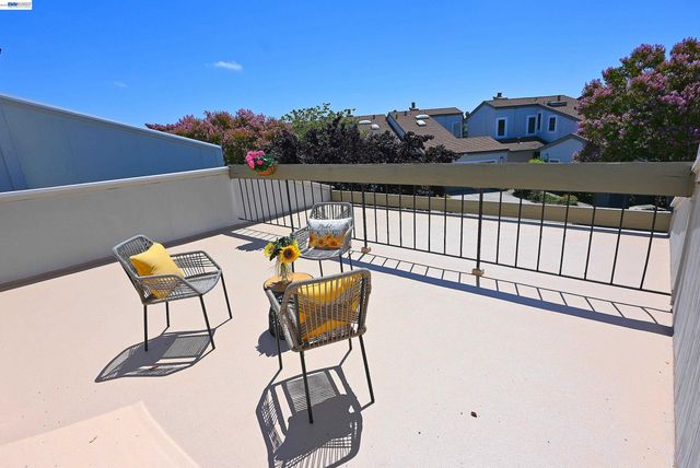3320 Kimberly Way, San Mateo, CA 94403