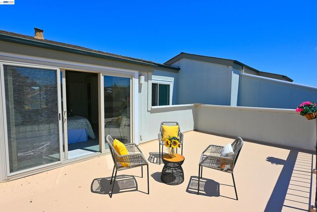3320 Kimberly Way, San Mateo, CA 94403