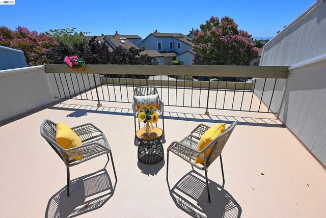 3320 Kimberly Way, San Mateo, CA 94403
