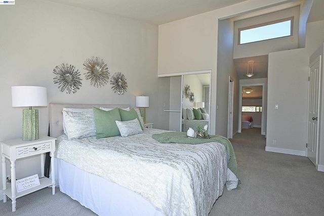 3320 Kimberly Way, San Mateo, CA 94403