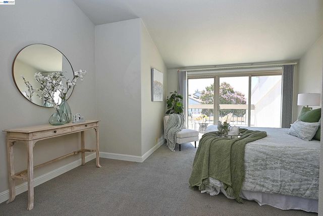 3320 Kimberly Way, San Mateo, CA 94403