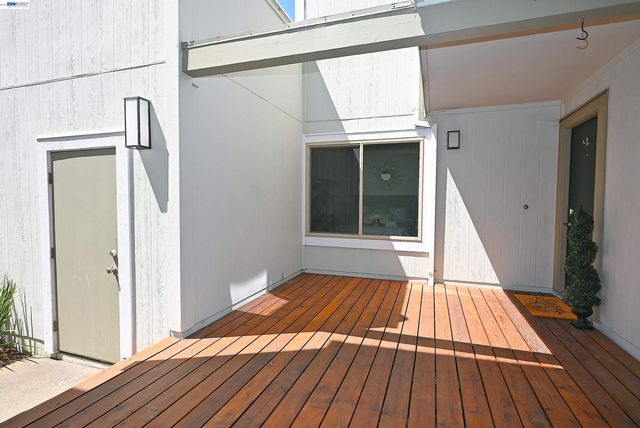 3320 Kimberly Way, San Mateo, CA 94403