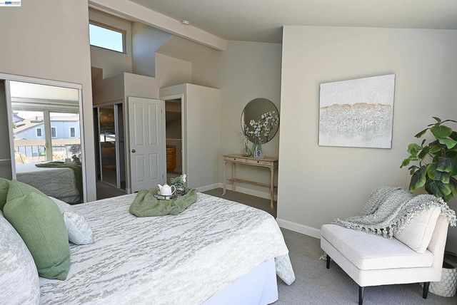 3320 Kimberly Way, San Mateo, CA 94403
