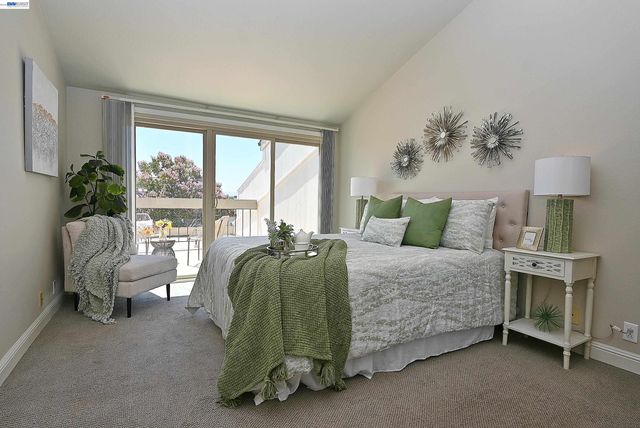 3320 Kimberly Way, San Mateo, CA 94403