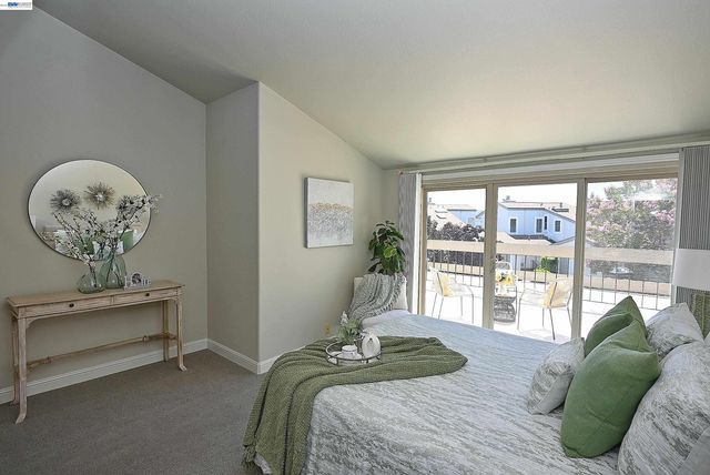 3320 Kimberly Way, San Mateo, CA 94403