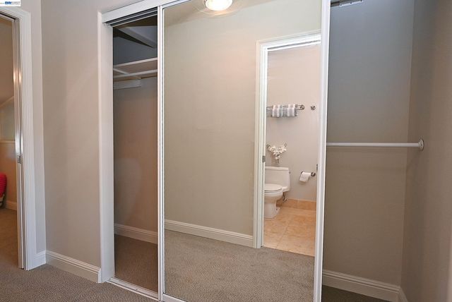 3320 Kimberly Way, San Mateo, CA 94403
