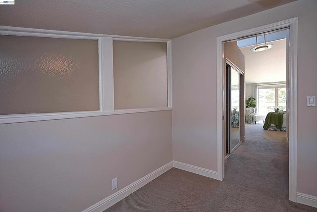3320 Kimberly Way, San Mateo, CA 94403