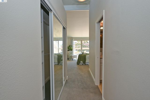 3320 Kimberly Way, San Mateo, CA 94403
