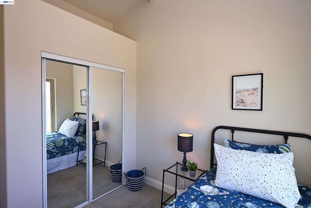 3320 Kimberly Way, San Mateo, CA 94403