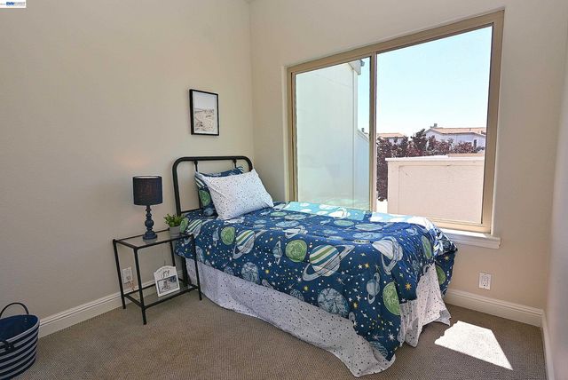 3320 Kimberly Way, San Mateo, CA 94403