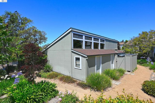 3320 Kimberly Way, San Mateo, CA 94403