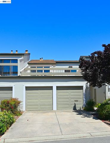 3320 Kimberly Way, San Mateo, CA 94403