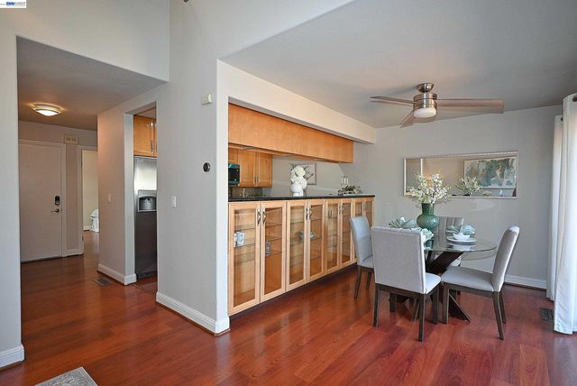 3320 Kimberly Way, San Mateo, CA 94403