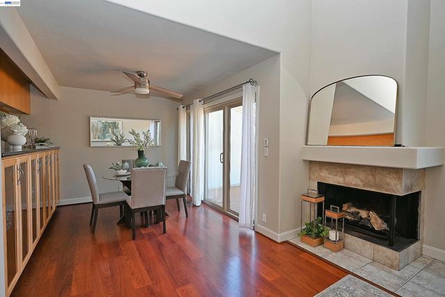 3320 Kimberly Way, San Mateo, CA 94403