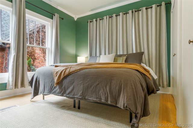 1516 S Elwood Avenue, Tulsa, OK 74119