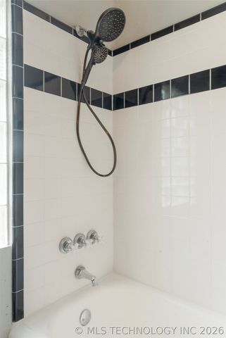 1516 S Elwood Avenue, Tulsa, OK 74119