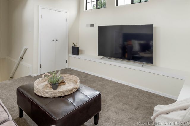 1516 S Elwood Avenue, Tulsa, OK 74119