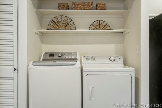 1516 S Elwood Avenue, Tulsa, OK 74119