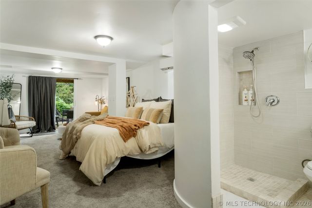 1516 S Elwood Avenue, Tulsa, OK 74119