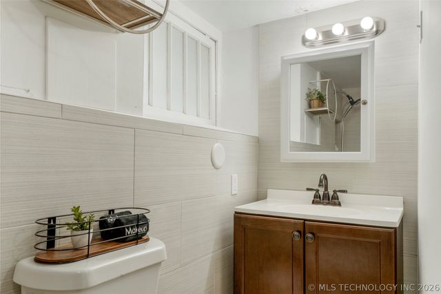 1516 S Elwood Avenue, Tulsa, OK 74119