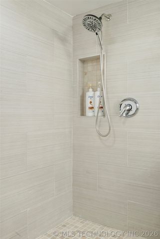 1516 S Elwood Avenue, Tulsa, OK 74119