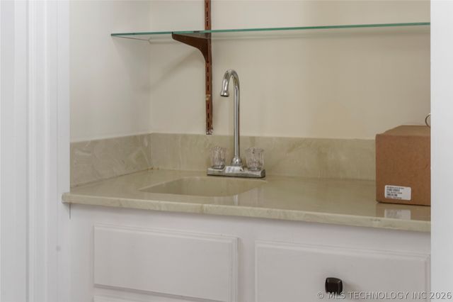 1516 S Elwood Avenue, Tulsa, OK 74119