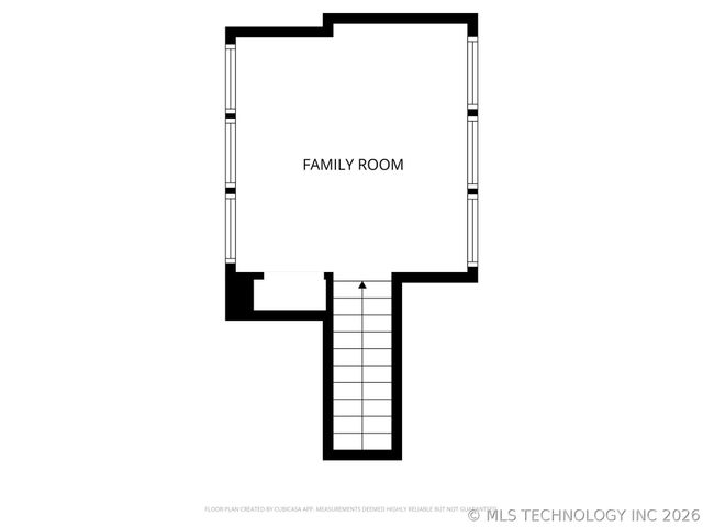 1516 S Elwood Avenue, Tulsa, OK 74119