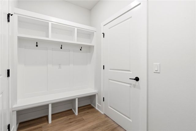 138 N Panther Avenue, Farmington, AR 72730