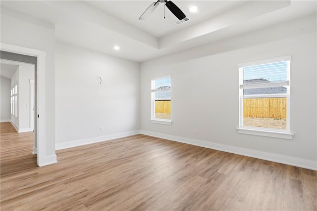 138 N Panther Avenue, Farmington, AR 72730