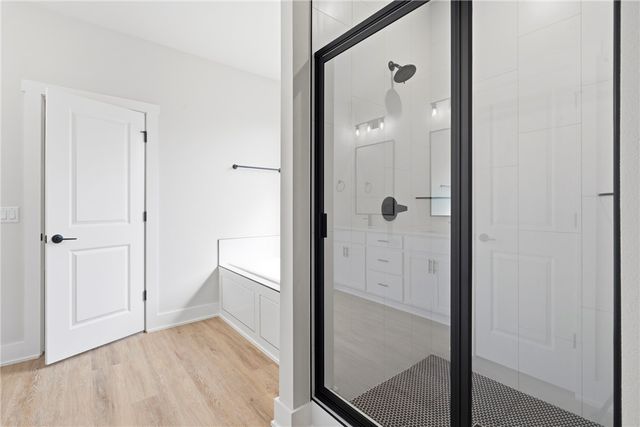 138 N Panther Avenue, Farmington, AR 72730