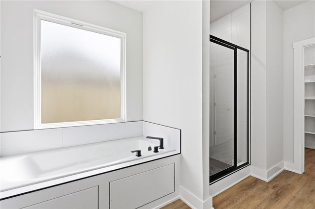 138 N Panther Avenue, Farmington, AR 72730