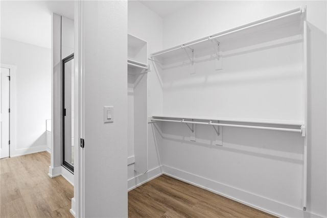 138 N Panther Avenue, Farmington, AR 72730