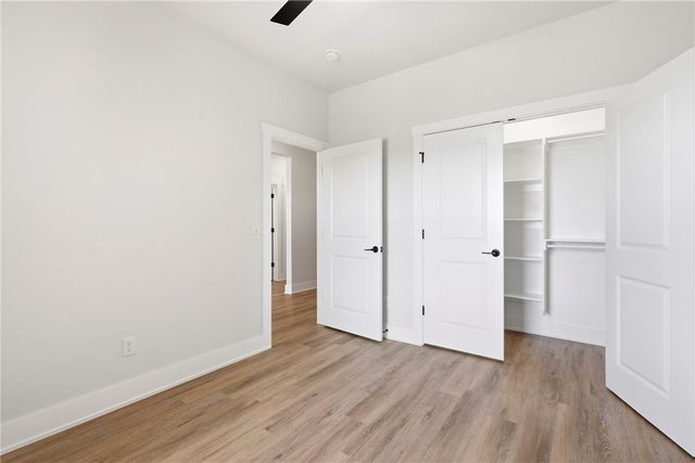 138 N Panther Avenue, Farmington, AR 72730