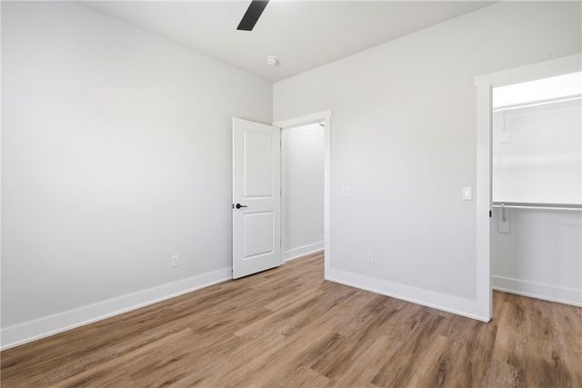 138 N Panther Avenue, Farmington, AR 72730