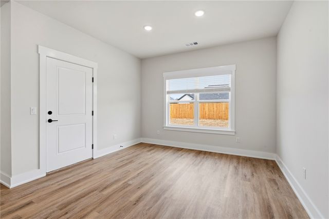 138 N Panther Avenue, Farmington, AR 72730