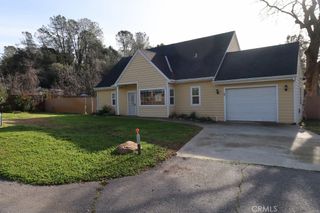 28 Hurleton, Oroville, CA 95966