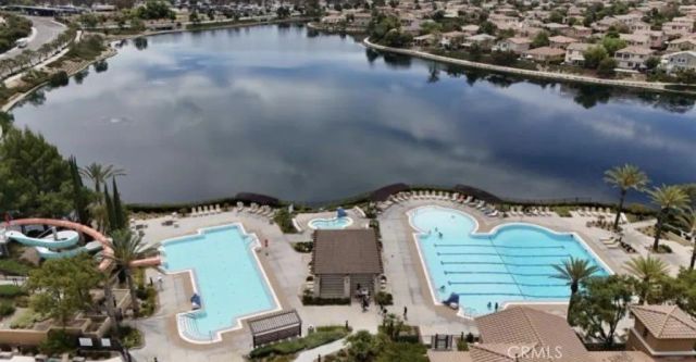 29598 Ashton Court, Menifee, CA 92584