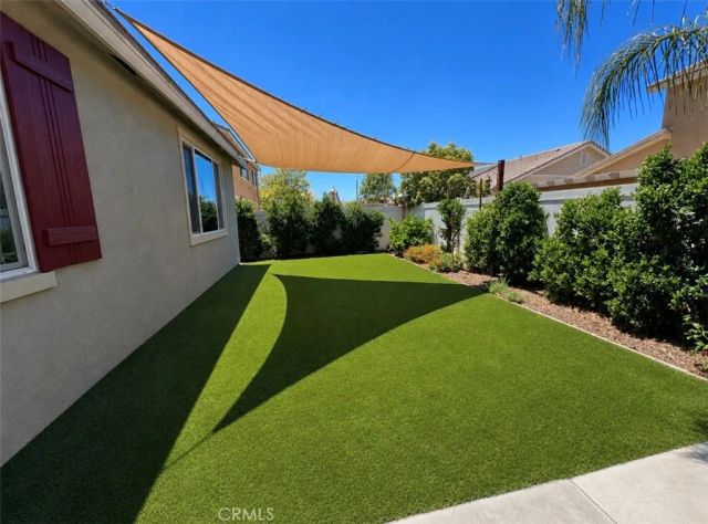 29598 Ashton Court, Menifee, CA 92584