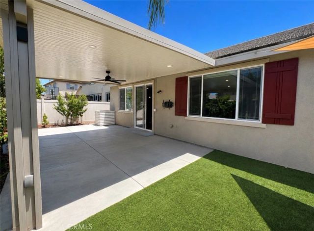 29598 Ashton Court, Menifee, CA 92584