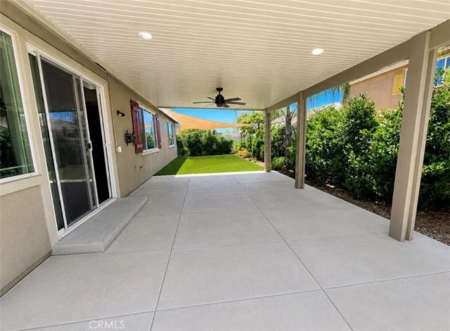 29598 Ashton Court, Menifee, CA 92584