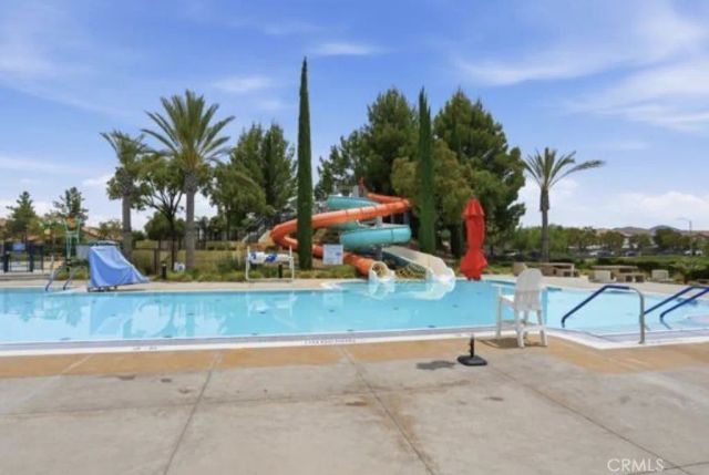 29598 Ashton Court, Menifee, CA 92584