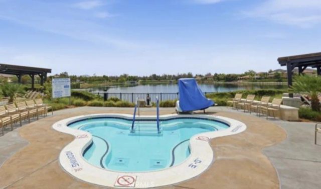 29598 Ashton Court, Menifee, CA 92584