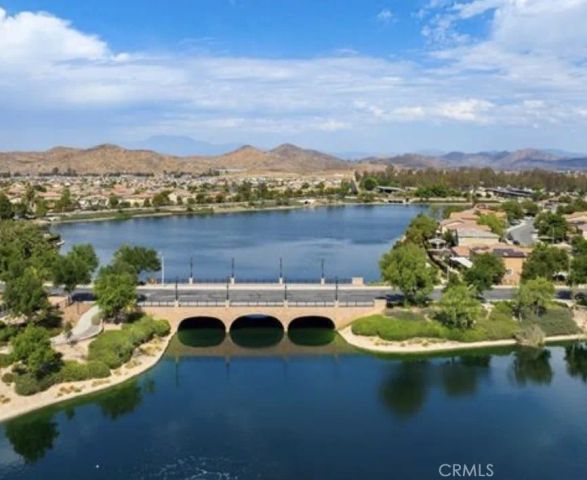 29598 Ashton Court, Menifee, CA 92584
