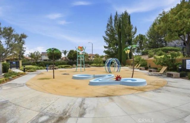 29598 Ashton Court, Menifee, CA 92584