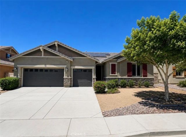 29598 Ashton Court, Menifee, CA 92584