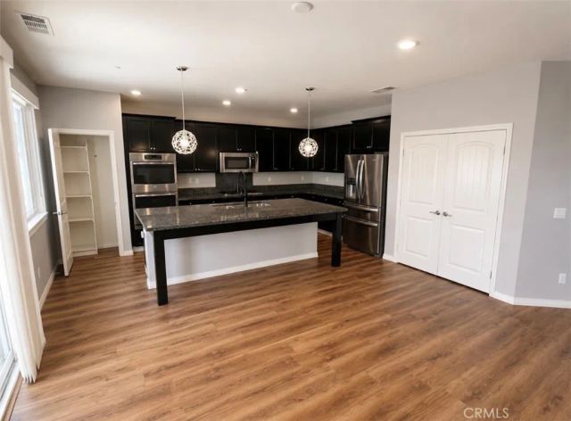 29598 Ashton Court, Menifee, CA 92584