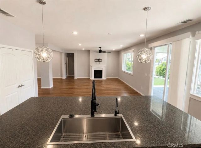 29598 Ashton Court, Menifee, CA 92584