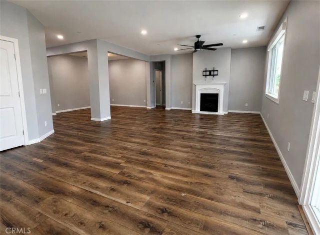 29598 Ashton Court, Menifee, CA 92584