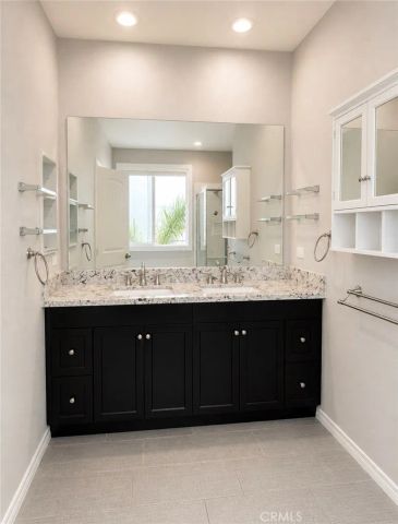 29598 Ashton Court, Menifee, CA 92584